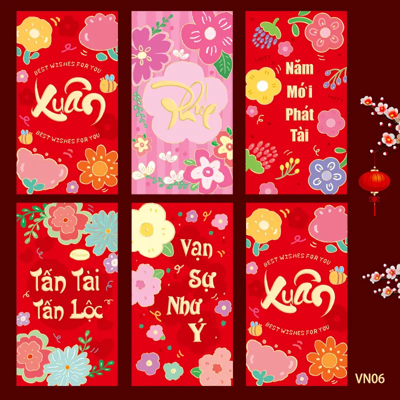 VN06