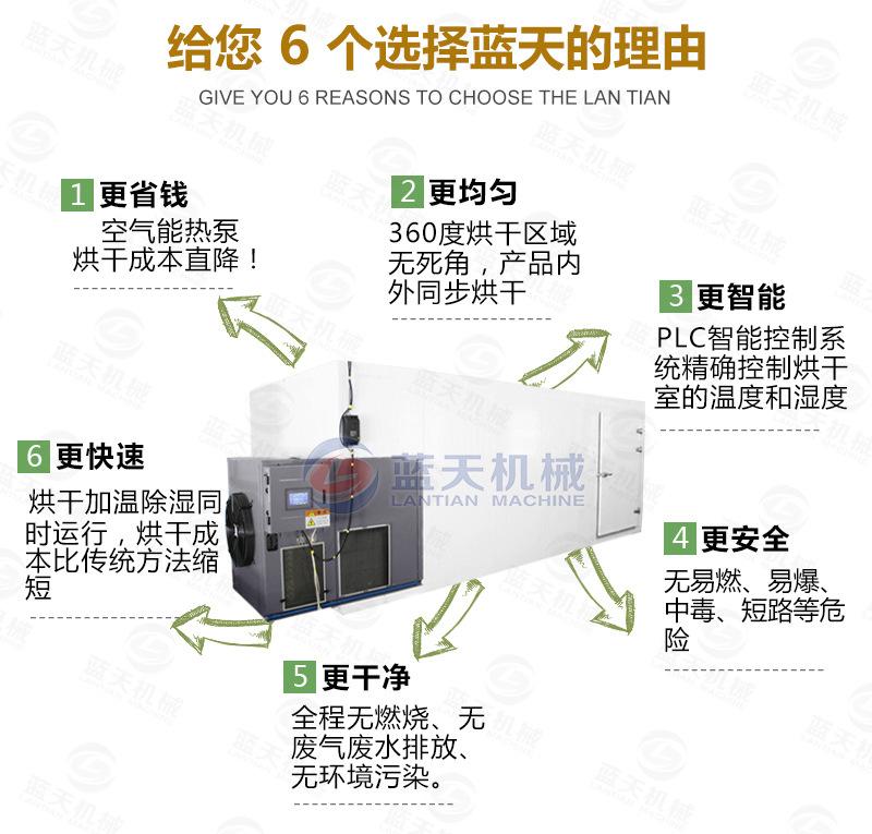 南瓜_07.jpg