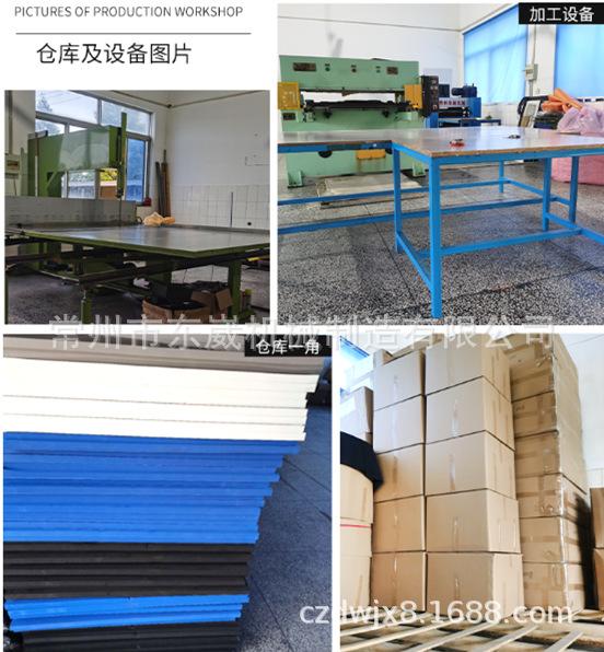 62b769ebd2438d033d38babd7c32bb