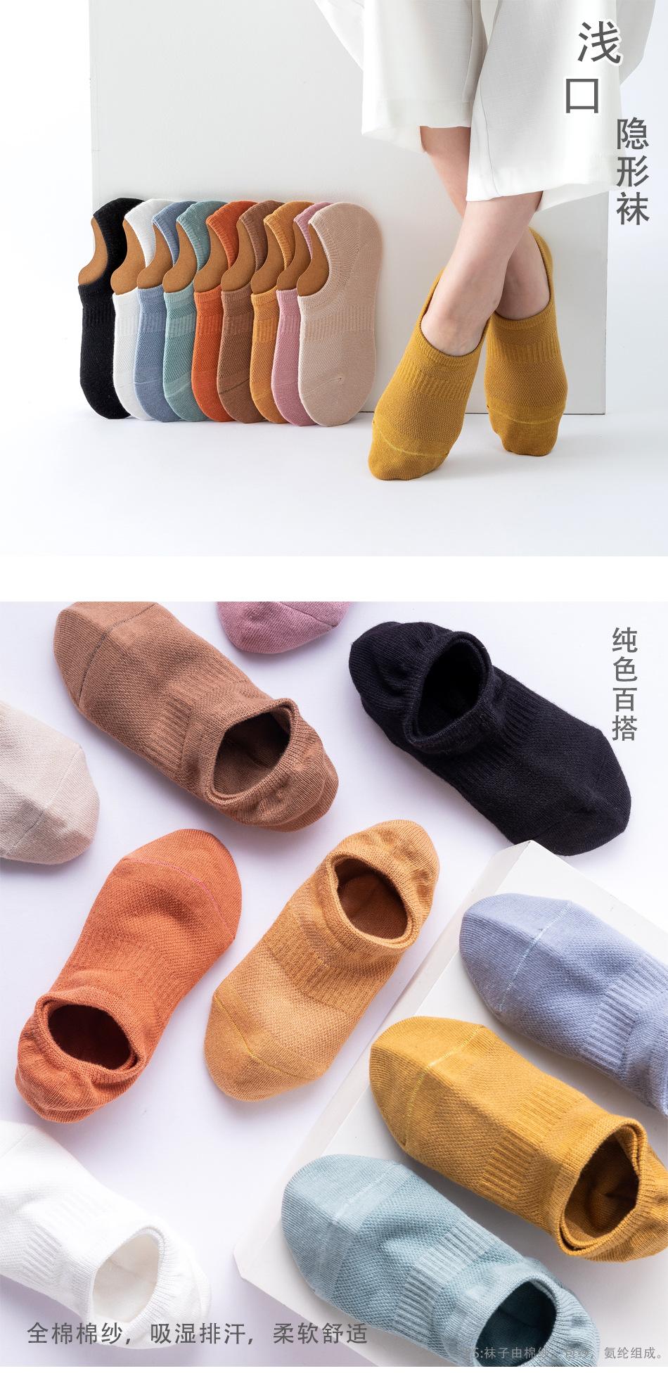 详情页_01.jpg