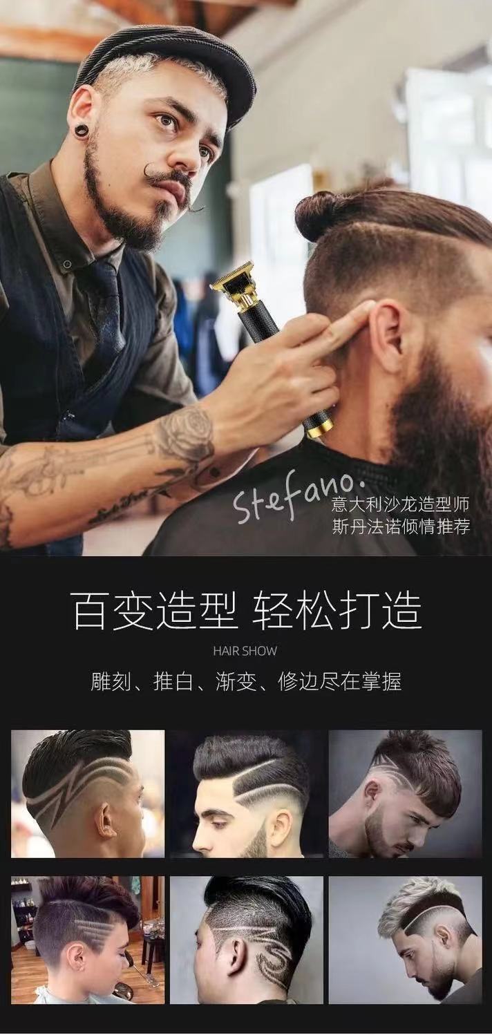 详情图_15.jpg