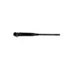 2L8Z17526-Aa Be5Z5422600B Es Adecuado para Brazo Limpiaparabrisas de Coche Ford Edge Mercury Marinara