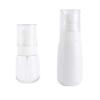 Frasco Spray de Névoa Fina Upg 30/60/100ml Fábrica Viagem Portátil Sub-Engarrafamento