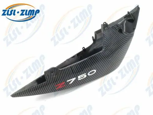 s-l500 (3)