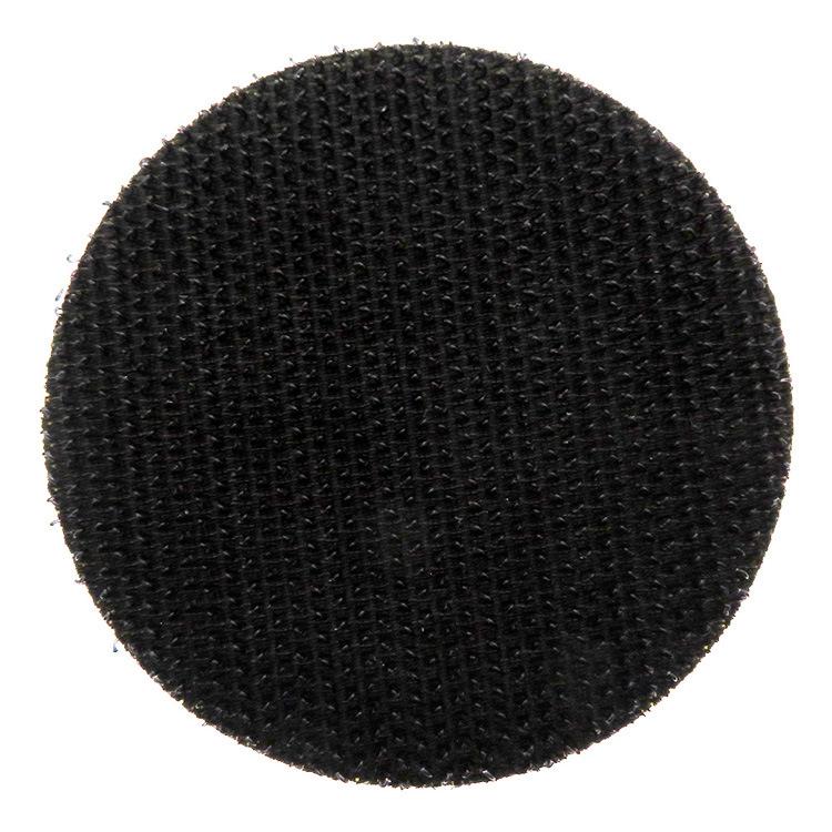 2寸桔色M14 正.jpg