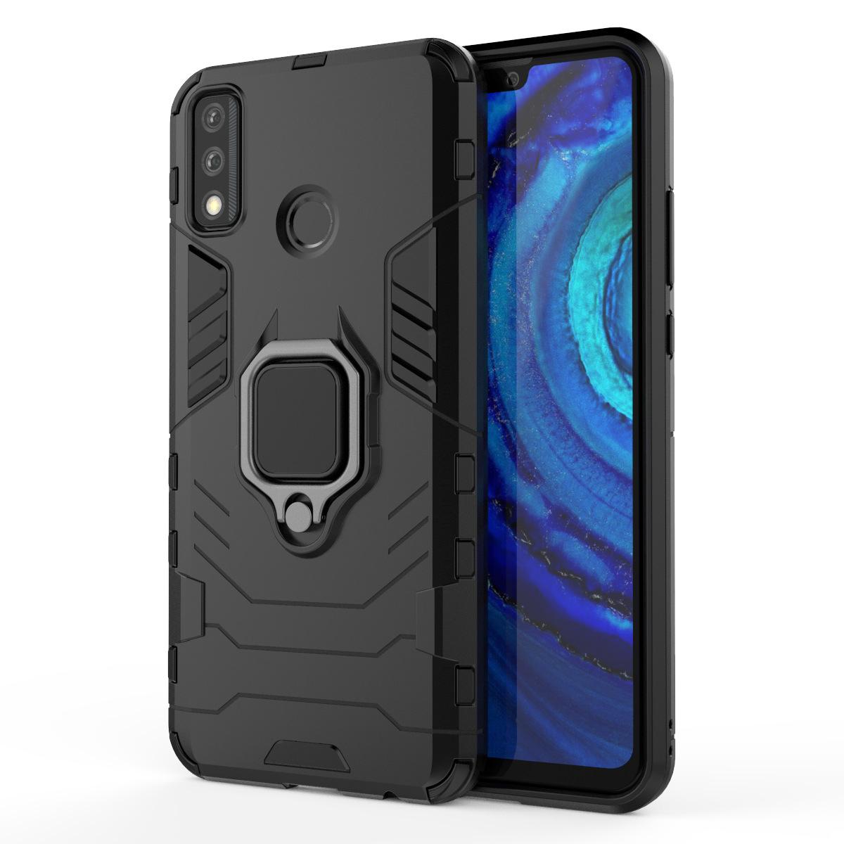 4.png