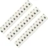 Resistência SMD de alta precisão TE05G1503BT 150k 085 0,1% 25PPM Fenghua