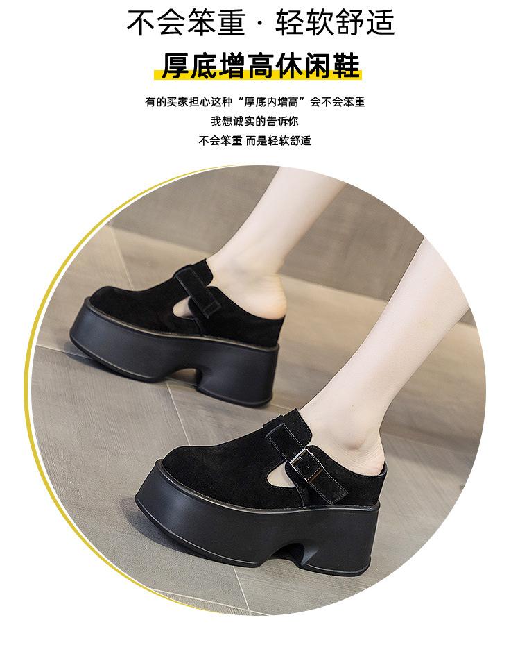 89091详情页_06.jpg