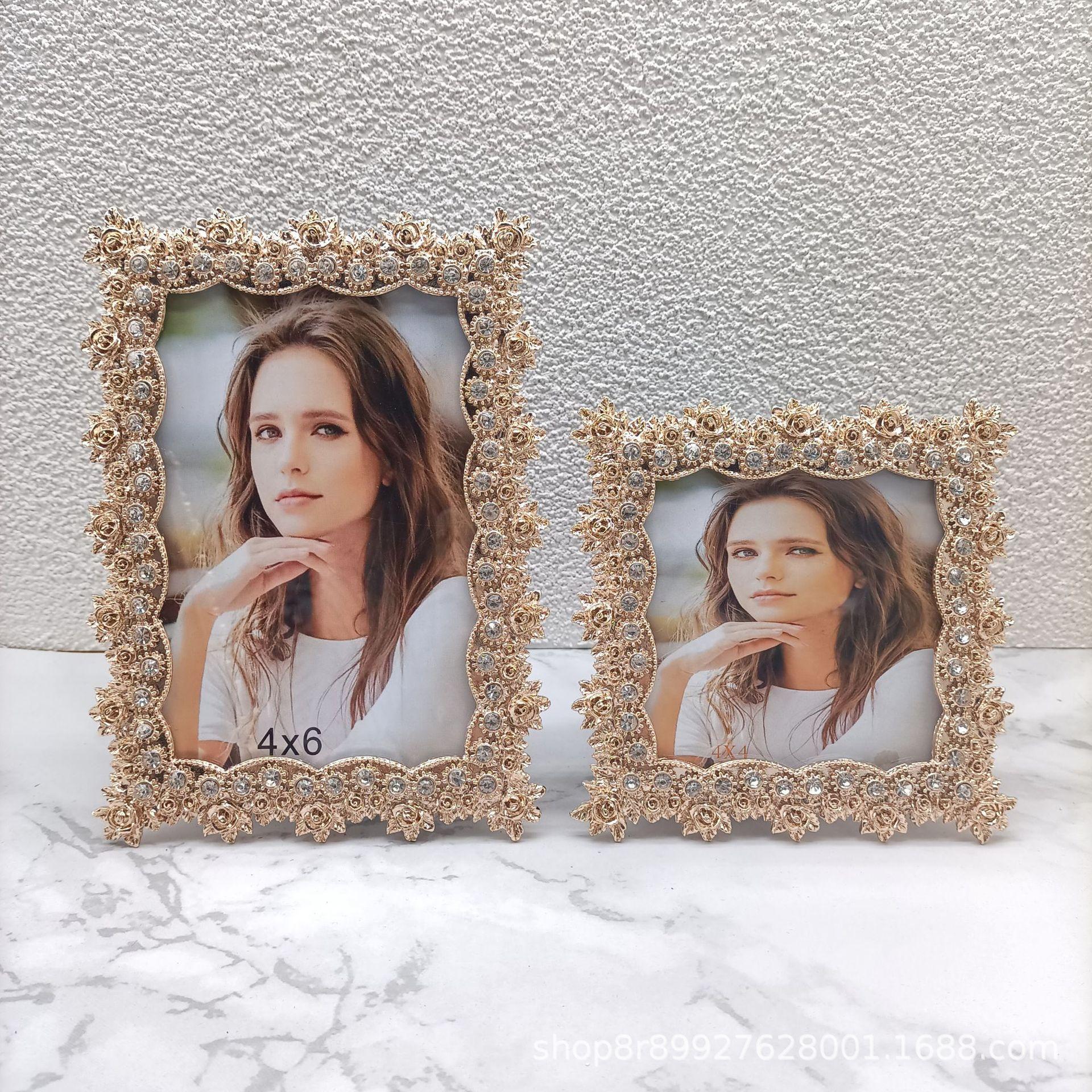 1101-39IMG20210721220917