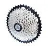 Volante de bicicleta de montaña de 9 velocidades vg sports 32T/3/36T/40t/42T/46T/equipo de ciclismo