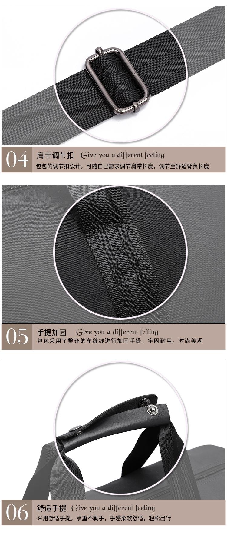 1124中文_19.jpg