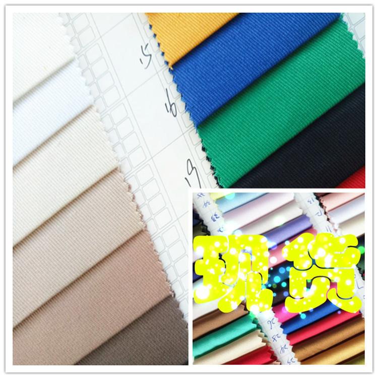 估108X58喷气958烧毛棉梭PQSM835新173克15