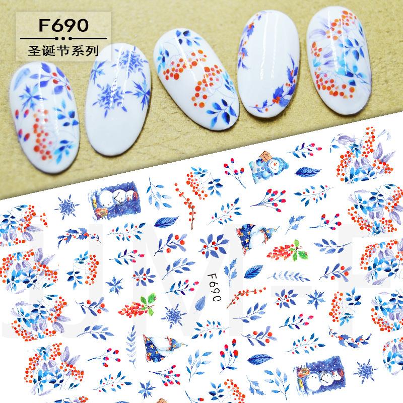 F690.jpg