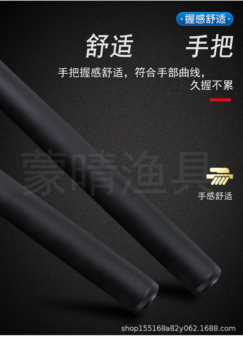 玻璃钢3_04.jpg.jpg