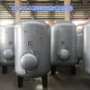 Venda Direta de Fábrica Dfhrv Tipo de Desvio Trocador de Calor de Bobina Flutuante Semi-Volumétrico Trocador de Calor Regenerativo