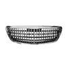 A2228805202 É Adequado para Montagem da Grade do Radiador Mercedes-Benz W222 2228805202