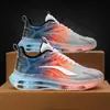 Sapatos Masculinos Putian Inverno 2026 Novo Estilo Tênis Superfície de Couro Impermeável Tendência Respirável Sapatos de Casal Casuais Tendência Sapatos Transfronteiriços