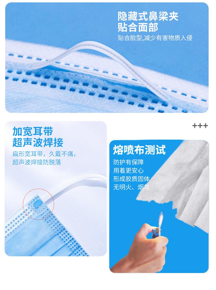 1115新版详情——萧邦（水印）_1