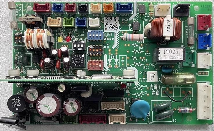 微信截图_20231120095640