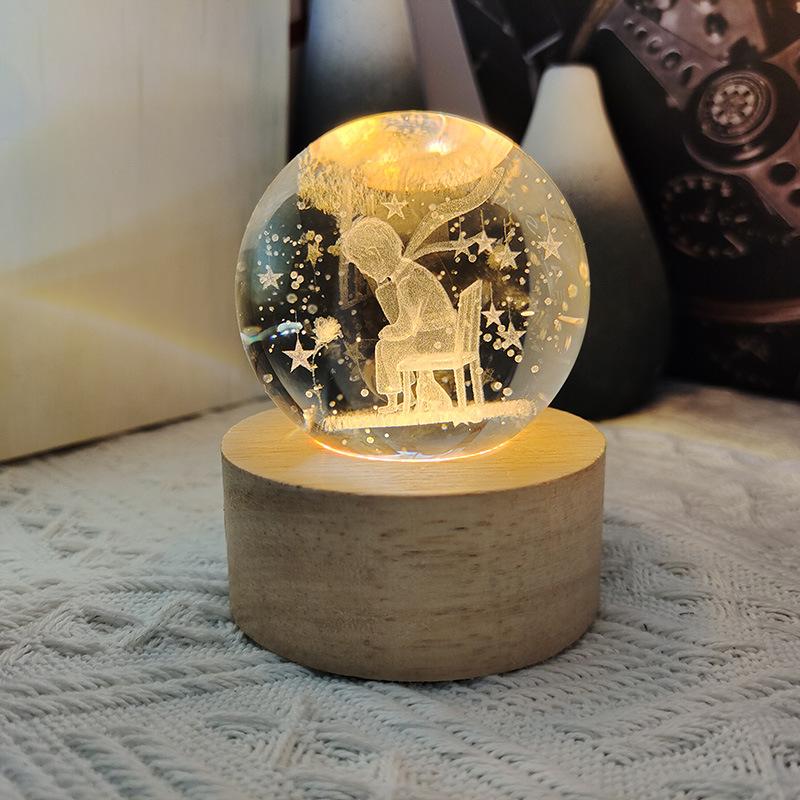 26286abd9a331a255e5013c7179f37