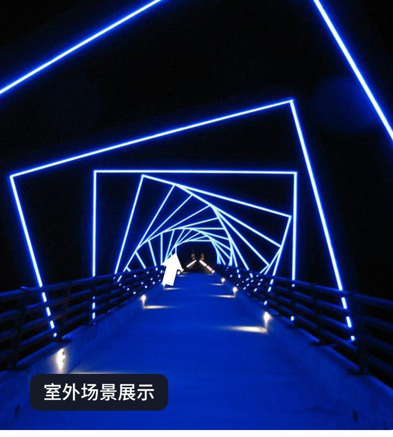 详情页3_21.jpg