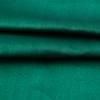 50*75 Tecido Cetim Liso Imitação de Seda Primavera e Verão Pijama Camisola Roupa Íntima Fabricante Atacado em Estoque Fornecimento Multicolor
