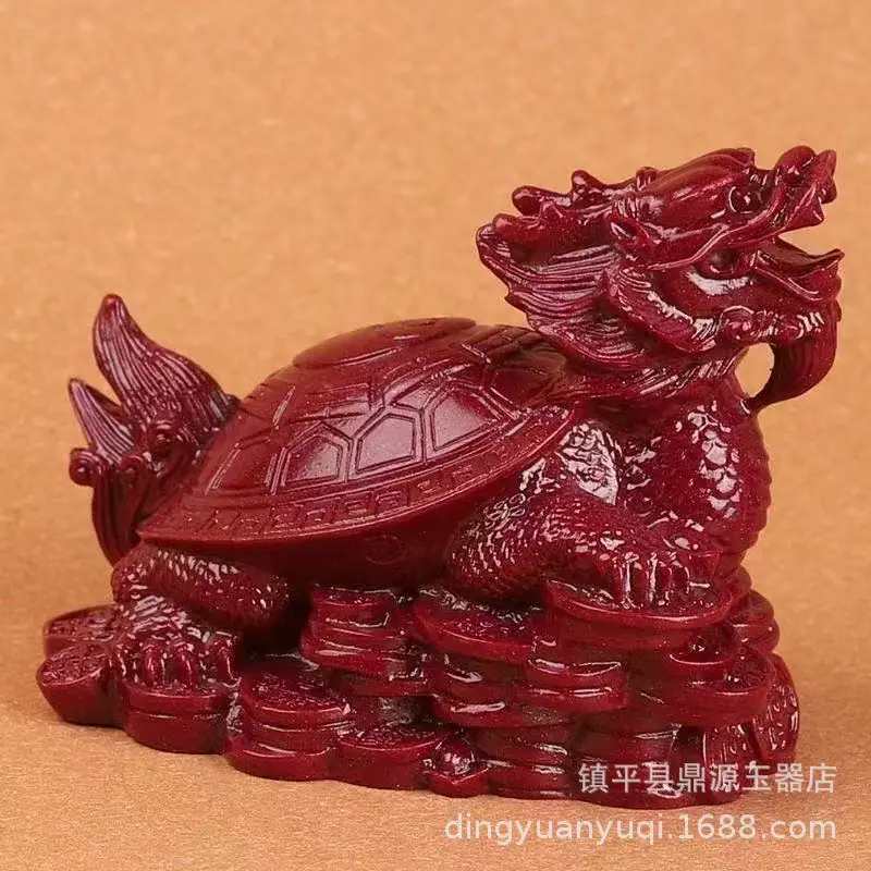 微信图片_20251209092707_459_2.jpg