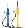 Máquina Perforadora de Roca Ascendente Conveniente y Rápida, Operación Sencilla y Alta Eficiencia, Máquina Perforadora de Roca Ascendente Yp45 Máquina Perforadora de Roca Ascendente