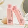 Limpiador de herramientas de belleza Gaimon, esponja, brocha de maquillaje, huevo de belleza, solución de limpieza con cojín de aire