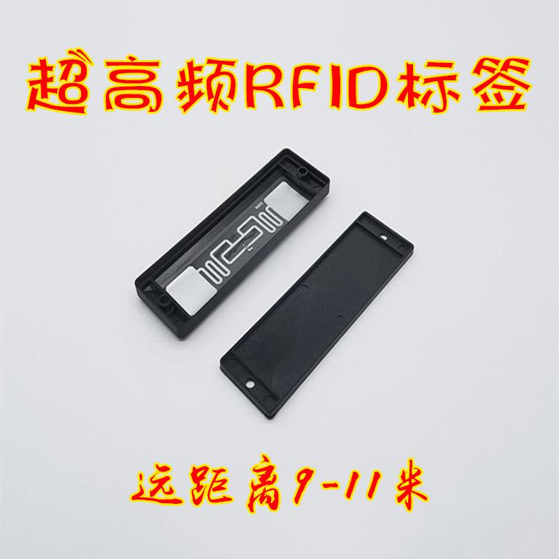 O1CN01rc5Moy1KjBbGIlNZ2_!!2206