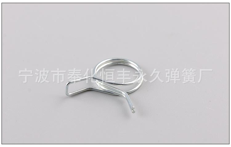 详情_08.jpg