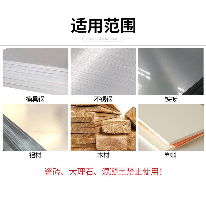 详情页_05.jpg