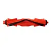 H40(Ov51)/S40(Ov81) Accesorios para barredoras: Cepillo Rodante, Cepillo Lateral, Paño de Filtro, Mopa, Bolsa para el Polvo, Consumibles