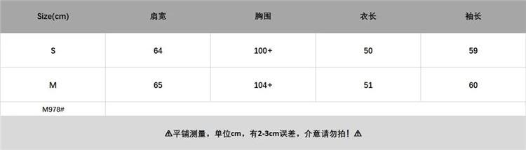 psc.webp.jpg