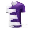 Jerseys de Fútbol de Alta Calidad con Diseños Impresos, Cómodos y Amigables con la Piel, No se Desvanecen, Mismo Estilo para Hombres y Mujeres, Crea un Conjunto de Moda Único para el Equipo