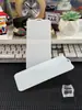 Adecuado para Película de Borde a Borde para Apple 17Pro, iPhone 17Promax Película Templada Antihuellas de Alta Definición Totalmente Transparente 16Pro