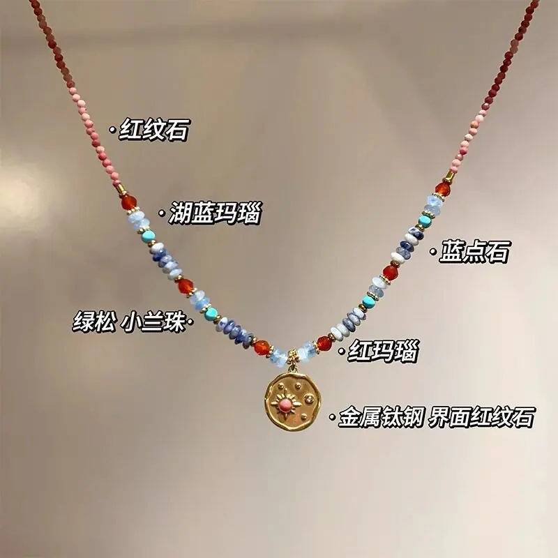 详情图片_2.jpg