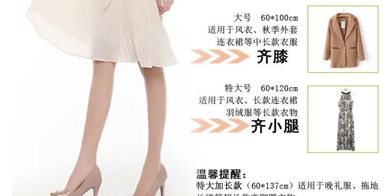新款_15