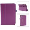 Funda protectora para tableta Apple iPad mini6 air9.7pro 10.5 10.9/11