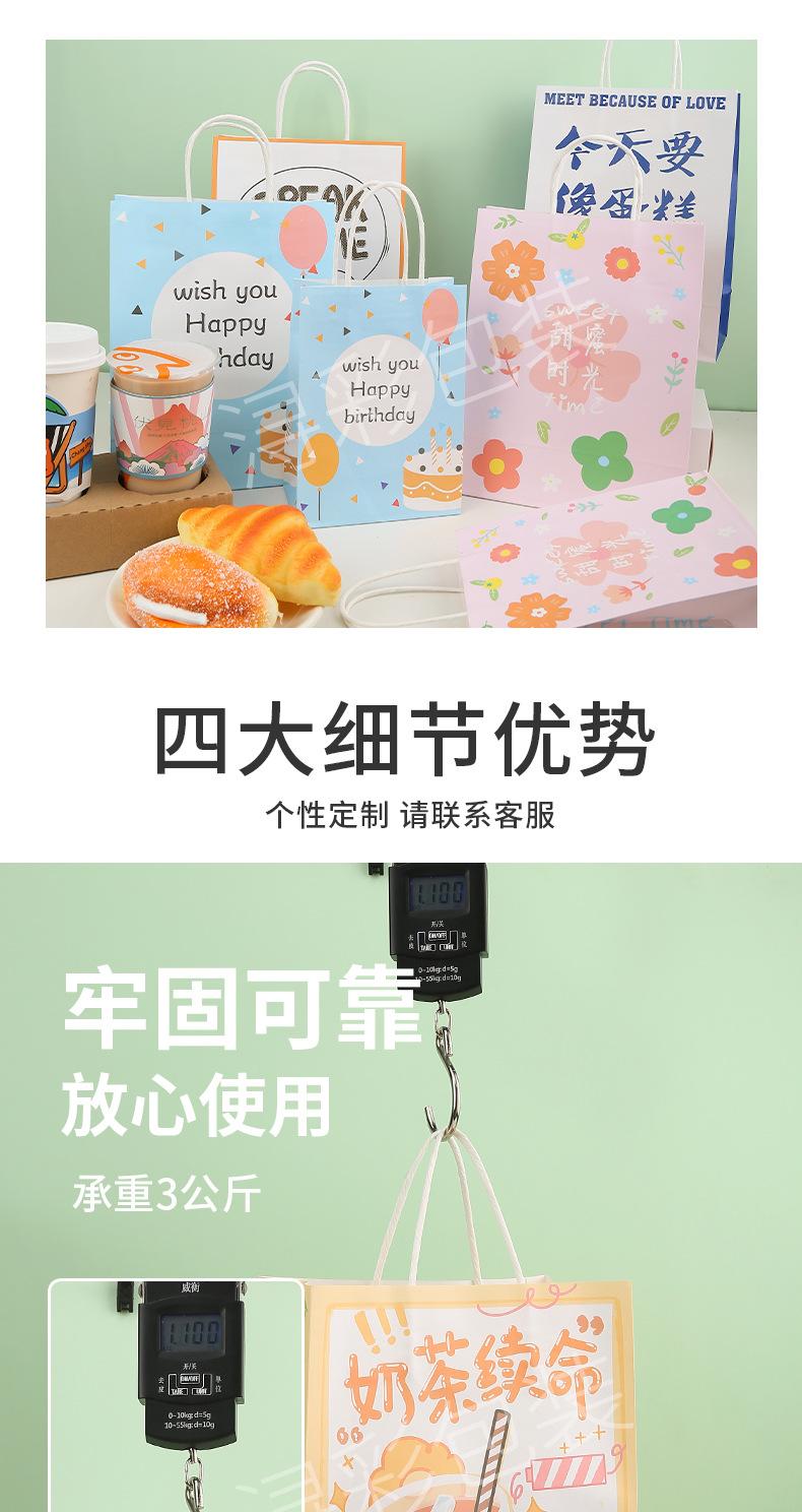 修改_12.jpg