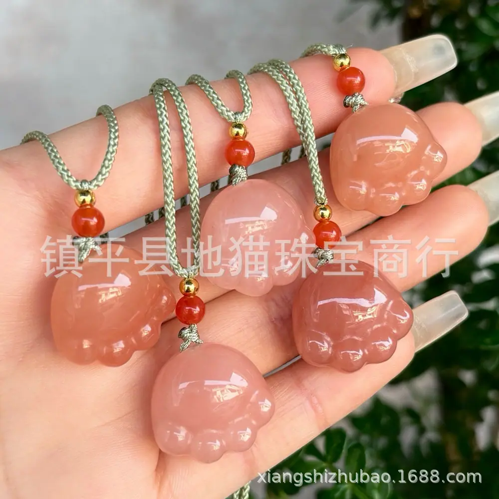 微信图片_20260624215156_985_144