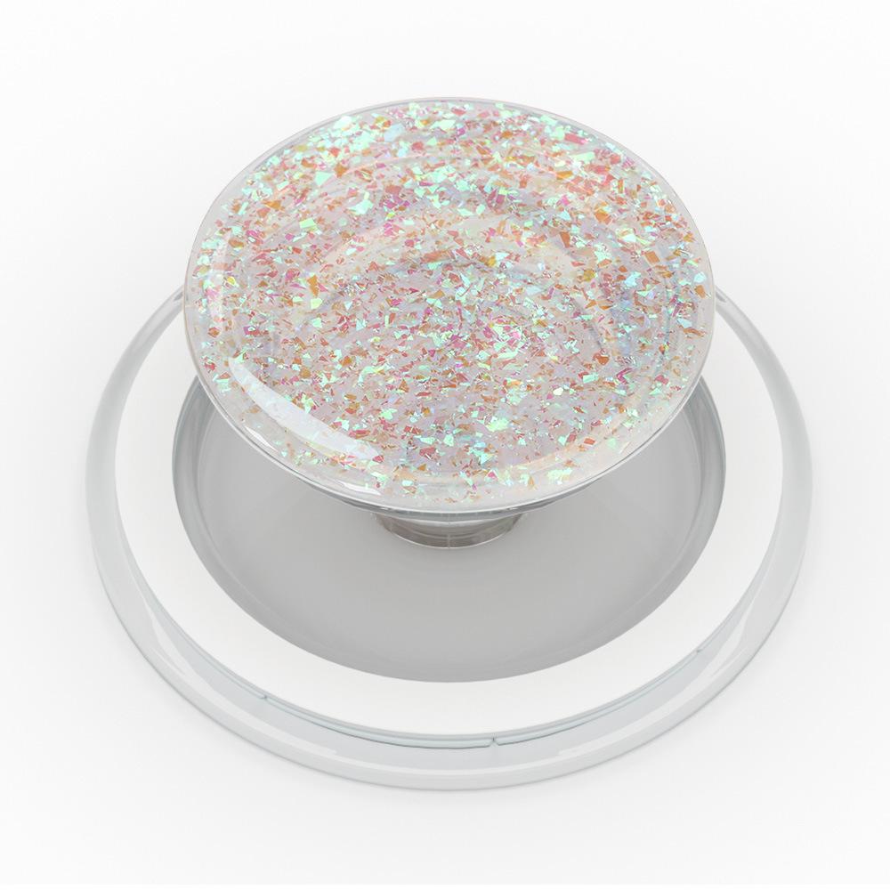 冰雪蓝A透明 (1).jpg