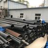 Changping Baishan Reciclaje de Acero Inoxidable Chatarra Electrónica, Chatarra de Materiales de Construcción, Chatarra de Líneas de Montaje, Reutilización