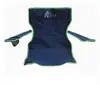 Funda de Tela para Silla Plegable de Exterior, Funda de Tela para Silla Mediana y Grande, Tela Oxford 600D, Tela para Superficie de Silla