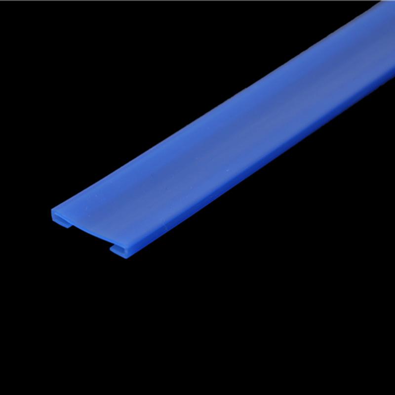 QP3A6033.jpg