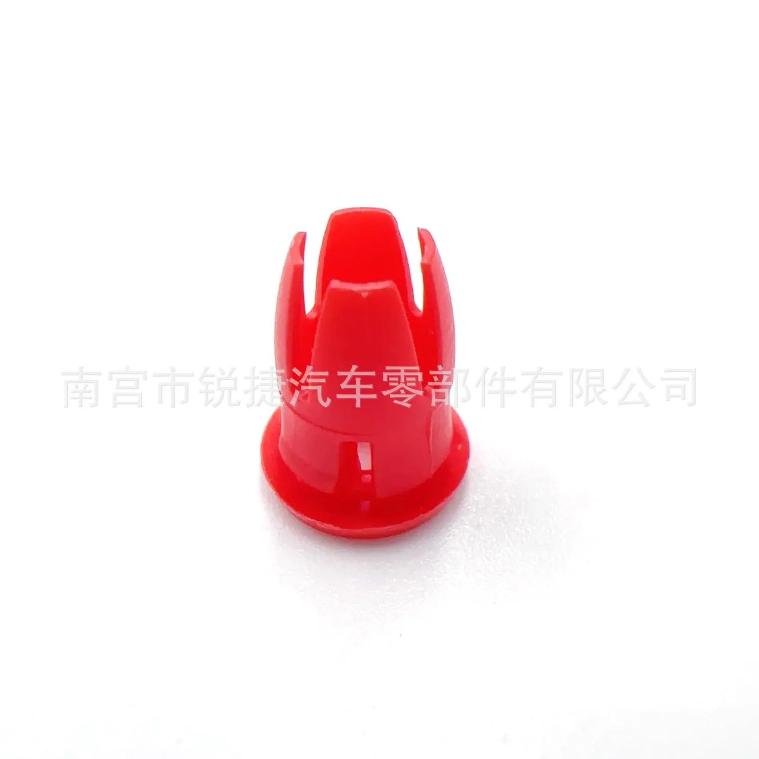A0019882081 (2)
