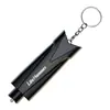 Rompeventanas de Coche Martillo de Seguridad Artefacto Salvavidas para Coche Dispositivo de Escape para Romper Vidrio de Coche Dispositivo de Emergencia Multifuncional para Coche