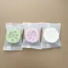 Snacks para Mascotas Liofilizados para Gatos, Premios para Perros Empacados Individualmente, Recompensas Interactivas, Fáciles de Transportar, Galletas Promocionales para Mascotas