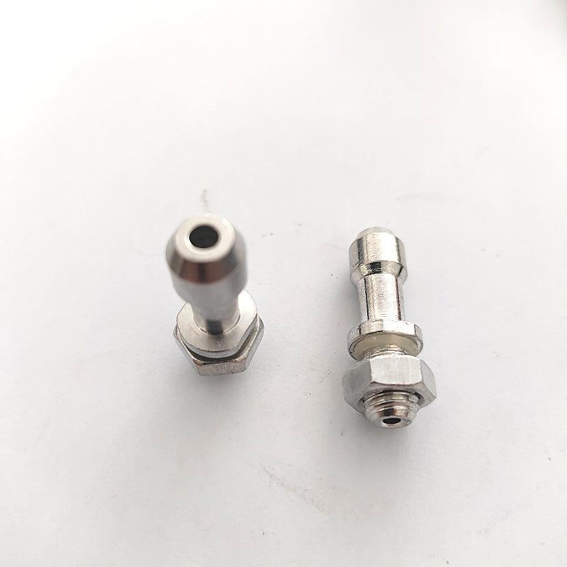 mtw-62868468