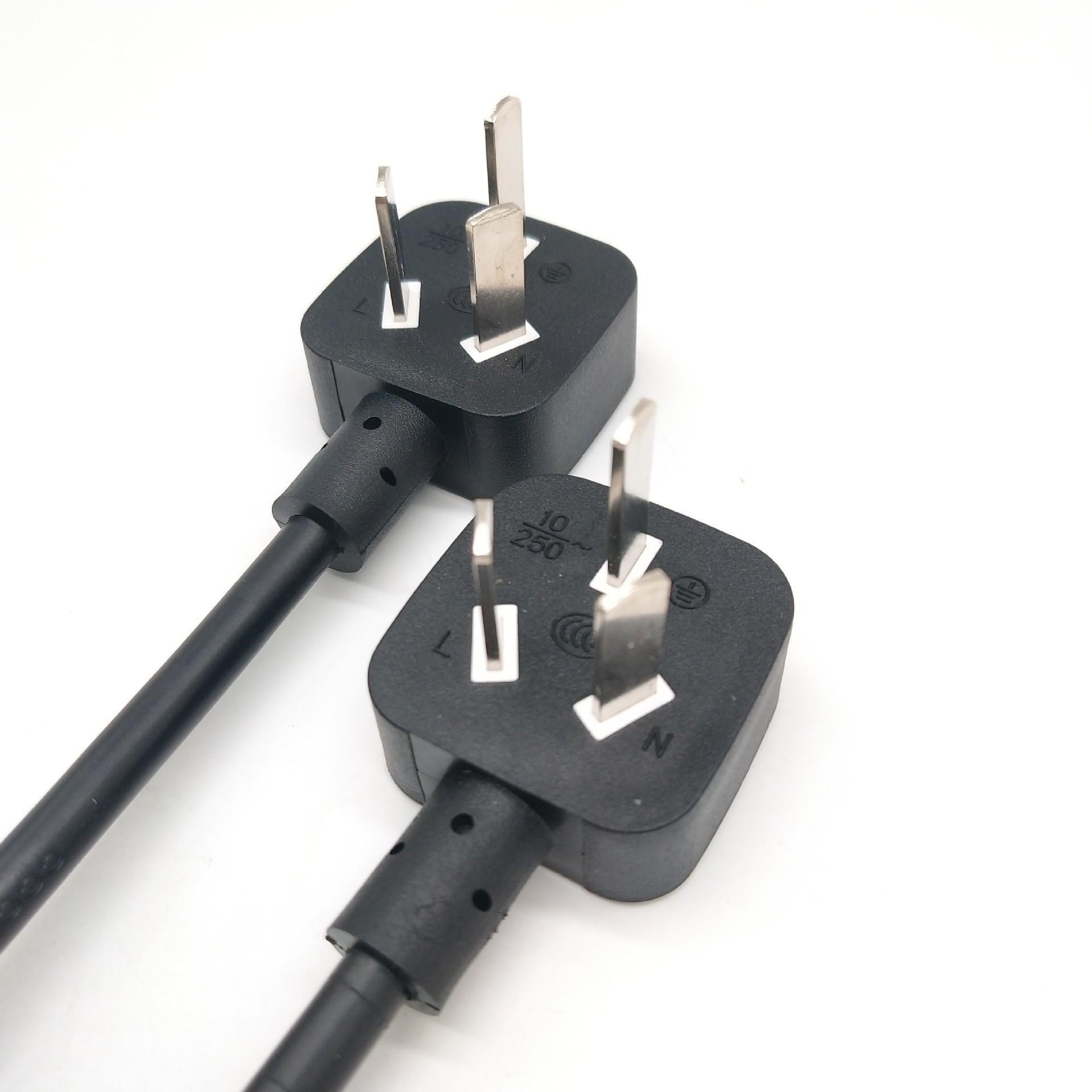 O1CN01Ruqghl1JV9x5HX7ss_!!2206